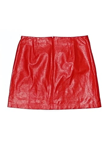 Hutch Skort (view 2)