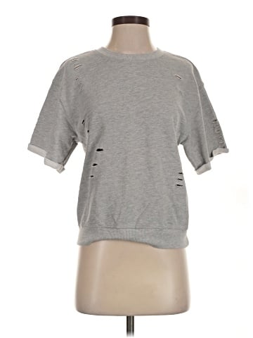 Honey Punch Short Sleeve T-Shirt (view 1)