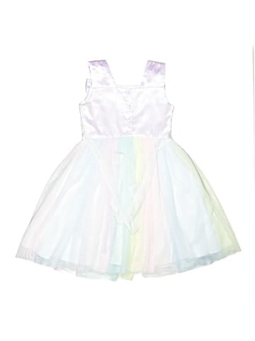 Assorted Brands Dress (view 2)