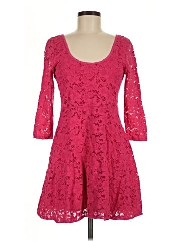 Free People Cocktail Dress (view 1)