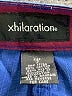 Xhilaration Blue Formal Skirt Size 7 - photo 4