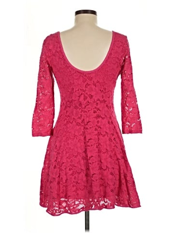 Free People Cocktail Dress (view 2)