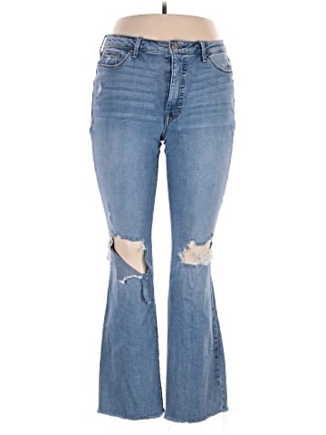 Seven7 Jeans (view 1)