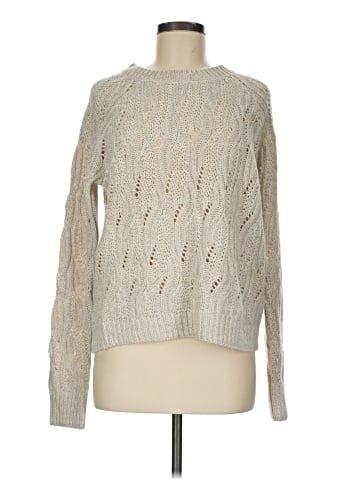 Lucky Brand Pullover Sweater (view 1)
