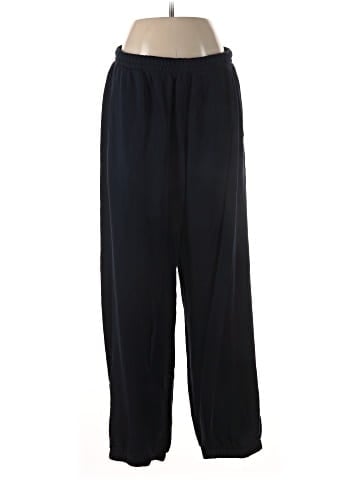 perfectwhitetee Casual Pants (view 1)