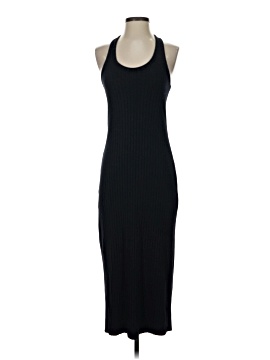 Vince. Casual Dress (view 1)