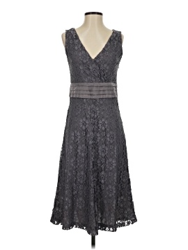 Isaac Mizrahi for Target Cocktail Dress (view 1)