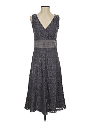 Isaac Mizrahi for Target Cocktail Dress (view 1)