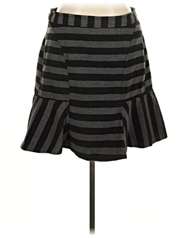 Worthington Casual Skirt (view 1)