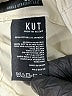 Kut from the Kloth Ivory Jeans Size 8 - photo 7