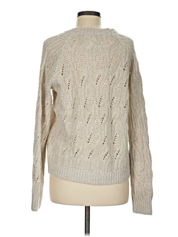 Lucky Brand Pullover Sweater (view 2)