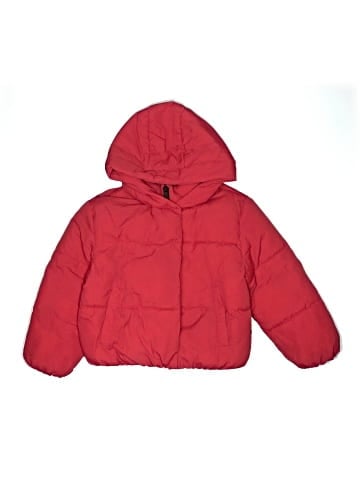 Zara Kids Jacket (view 1)