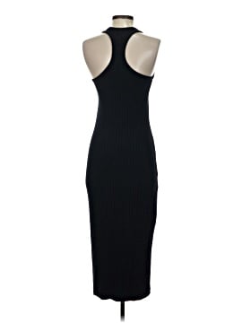 Vince. Casual Dress (view 2)