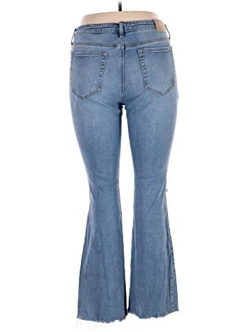 Seven7 Jeans (view 2)