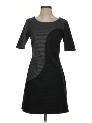 Weston Wear Casual Dress (view 1)