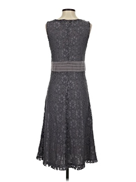 Isaac Mizrahi for Target Cocktail Dress (view 2)