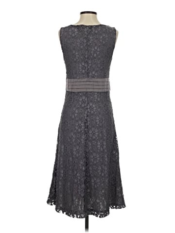 Isaac Mizrahi for Target Cocktail Dress (view 2)