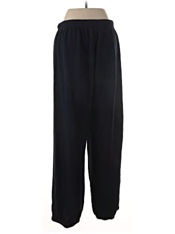 perfectwhitetee Casual Pants (view 2)