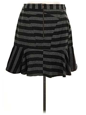 Worthington Casual Skirt (view 2)