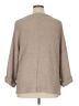Jolie Tan Pullover Sweater Size 1XL - photo 2