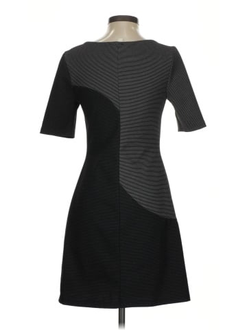Weston Wear Casual Dress (view 2)