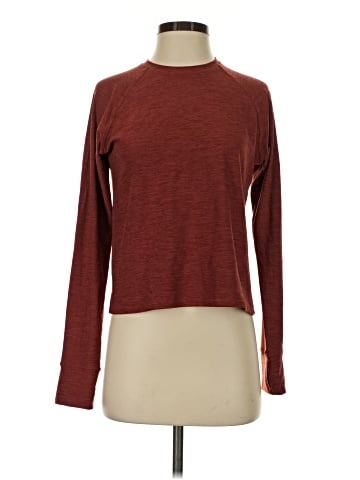 Kyodan Long Sleeve T-Shirt (view 1)
