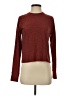 Kyodan Brown Long Sleeve T-Shirt Size P - Sm - photo 1