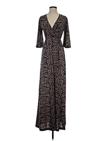 Koh Koh Casual Dress (view 1)