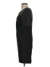 Weston Wear Chevron-herringbone Black Casual Dress Size S - photo 5
