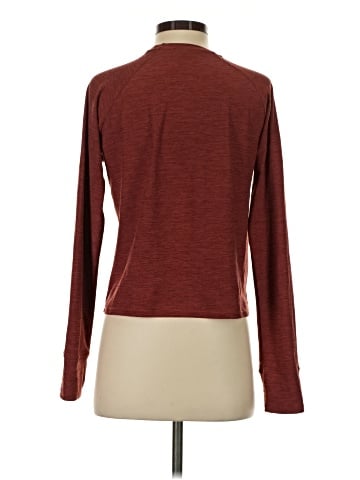 Kyodan Long Sleeve T-Shirt (view 2)