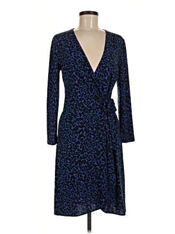 BCBGMAXAZRIA Cocktail Dress (view 1)