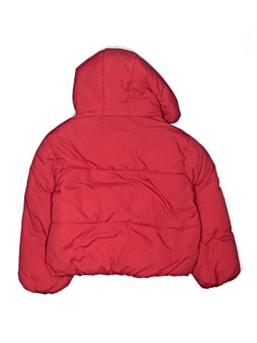 Zara Kids Jacket (view 2)