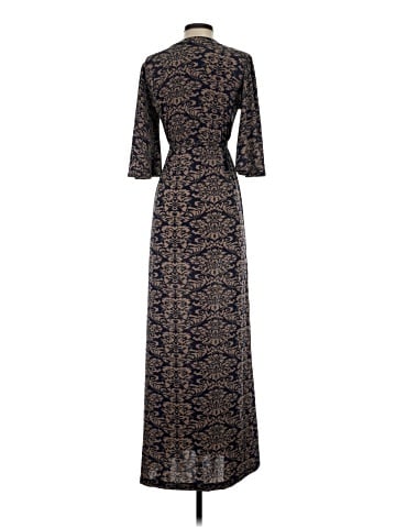 Koh Koh Casual Dress (view 2)