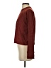 Kyodan Brown Long Sleeve T-Shirt Size P - Sm - photo 5