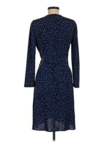 BCBGMAXAZRIA Cocktail Dress (view 2)