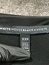 White House Black Market Black Sleeveless Blouse Size XXS - photo 7
