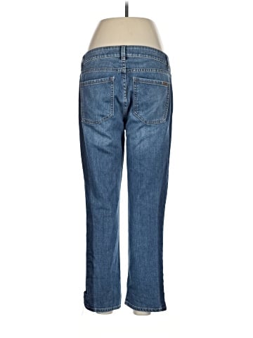 White House Black Market Jeans (view 2)