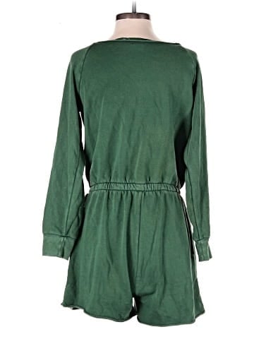Aerie Romper (view 2)