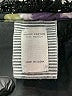 Guest Editor Black Short Sleeve Blouse Size M - photo 7