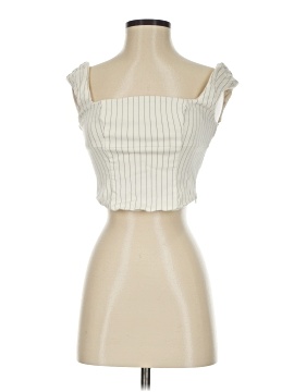 Wild Fable Sleeveless Top