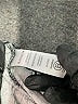 Athleta Tweed Gray Cocktail Dress Size M - photo 8