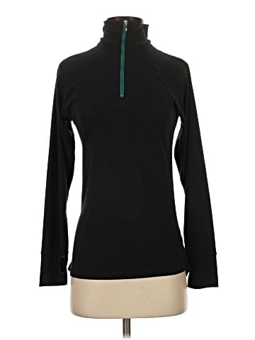 Eastern Mountain Sports Turtleneck Sweater (view 1)