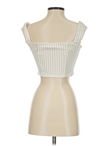 Wild Fable Sleeveless Top (view 2)