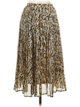 Frank Walder Casual Skirt (view 1)