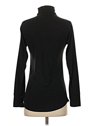 Eastern Mountain Sports Turtleneck Sweater (view 2)