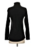 Eastern Mountain Sports 100% Polyester Black Turtleneck Sweater Size S - photo 2