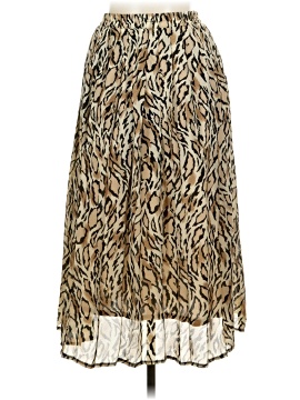 Frank Walder Casual Skirt (view 2)
