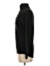 Eastern Mountain Sports 100% Polyester Black Turtleneck Sweater Size S - photo 5