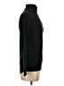 Eastern Mountain Sports 100% Polyester Black Turtleneck Sweater Size S - photo 4