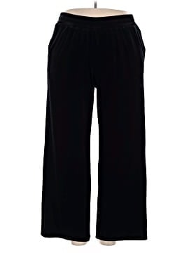 J.Jill Casual Pants (view 1)